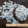صادرات چیپس صابون ایرانی