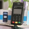 سفارش کارتخوان دارای قابلیت انتقال مالکیت باثبتh9