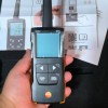 Testo 625 humidity/Temp