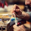 کارآموز ساخت طلا و جواهر