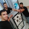 اتوبار فلاح