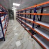 با کیفیت ترین راک سنگین فولادی قفسه مخصوص بار سنگین راک صنع