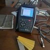 اددی کارنت برند HUATEC مدل HEF-301