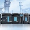 فروش محصولات فاتک FATEK-PLC, HMI, POWER