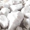 فروش سنگ نمک ویژه گاوداری و دامداری مبین شیمی