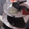 فروش دستگاه فیدر میکسر