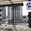 تولید و فروش با کیفیت میلگرد بستر و والپست‌های آماده با قیمت