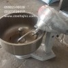 دستگاه خمیرگیر قنادی