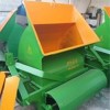 فروش علوفه کوب پشت تراکتوری