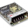 LRS 35 , منبع تغذیه کف خواب مین ول 35 وات , LRS 35 12 , Mean