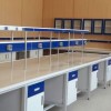 سکوبندی آزمایشگاهی