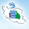 مشاوره حقوقی رایگان (نفقه)