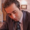 مجتبی کرمی
