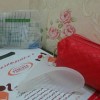 ابزار دفع ادرار سیار زنانه فم-پی برای مراقبت از سالمندان