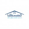 کارگروه کارشناسان حقوقی اسنپ ملک