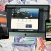 قیمت طراحی سایت