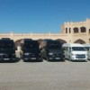 اجاره ون |