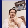 متخصص زنان در ستارخان
