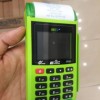 فروش کارتخوان سیار بانکی،بی سیم بانکی،پوز سیار بان