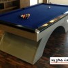 عرضه کننده لوازم ورزشی بیلیارد،فروش چوب بیلیارد