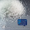 تولید نمک شکری