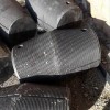 فروش گرافیت و فروش فرو آلیاژها