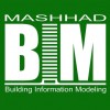 گروه مشهدبیم MashhadBIM