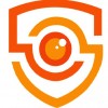 استخدام نیرو برای کار درمنزل و دفتر