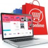 فروشگاه اینترنتی استوک کالا