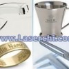 حک فلزات و غیر فلزات