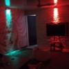 مرکز اجاره سوئیت و ویلا در رامسر