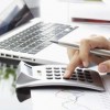 انجام کلیه خدمات مالیاتی