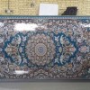 فروش عمده پشتی در اصفهان