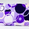 بالش پنبه ای صادراتی