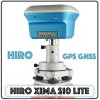 گیرنده¬جی پی اس مولتی فرکانس هیرو سری زیما لایت(Hiro XiMA S1