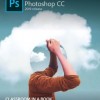 آموزش حرفه ای فتوشاپ (Photoshop) صفر تا صد