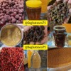 عرضه محصولات درجه 1 ملایر با بهترین کیفیت زیرقیمت