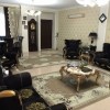 خانه مشاعی در پرند فاز 2