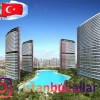 خرید ملک در استانبول . خدمات مهاجرتی . اخذ شهروندی