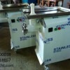 چرخ گوشت 42 گیربکسی استیل