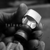 دوره های آموزش طلا سازی
