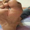 متخصص زخمهای عفونی در تهران
