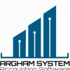 نرم افزار حسابداری لوازم یدکی