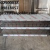 کابینت آبچکان دو طبقه