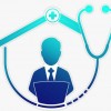نرم افزار گزارشات و مدیریت مراکز توانبخشی