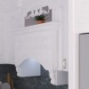 آموزش پیشرفته و تخصصی اتوکد در معماری داخلی