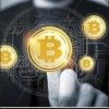 اموزش مجازی ارز دیجیتال انلاین