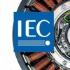 download standard pdf iec 2026