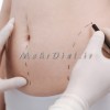 ‎رژیم غذایی شیردهی ارزان قیمت