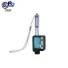 سختی سنج فلزات برند Insize مدل HDT-L411